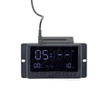 Cyclone controlador digital para extractor EC