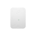 Growlink Link Hub