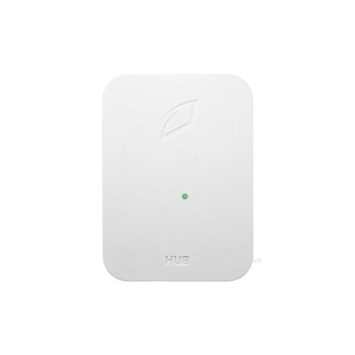Growlink Link Hub