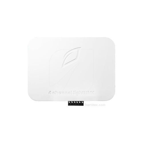 Growlink 4-Channel Light