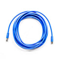 Growlink Cable M8 4 Pines 5m