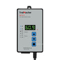 Trolmaster BETA-6 Control de Humedad Digital Día/Noche 110V – Controlador de Humidificador/Deshumidificador