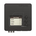 Trolmaster DSD-2E Estación de Contacto Seco 240V – Módulo de Relé para Hydro-X