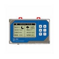 Trolmaster GCS-1 Controlador Green-X con Sensor 4 en 1 – Controlador Ambiental Todo en Uno