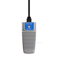Trolmaster MBS-GH Sensor 4 en 1 – Recambio de Sensor Ambiental para Green-X