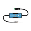 Trolmaster LMA-14G Adaptador de Iluminación por Grupos – Control 0-10V para Hydro-X