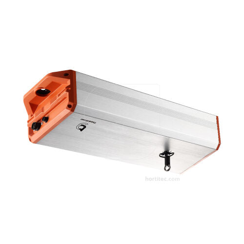 Trolmaster LLT-1 Smart Light Lifter – Sistema de Elevación y Sincronización de Luminarias