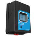 (HS-1) Humidistat Station for Dehumidifier with 24v Terminal TROLMASTER - Controller | Grow Industry