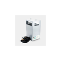 VDL Generador de CO2 a Propano