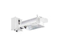 Gavita Pro 600e SE Complete – Dimmable 600W HPS Light Fixture Compatible with Master Controller 