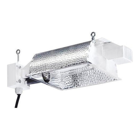 Gavita Reflector HortiStar 600W SE, Reflector completo E40 con 96% de reflectancia