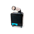 VDL Portable Air Conditioner - Air Conditioner | Grow Industry