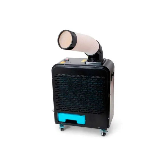 VDL Portable Air Conditioner