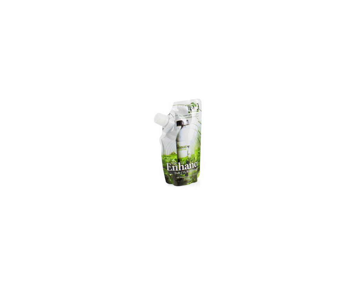 TNB Naturals Enhancer Refill Pack