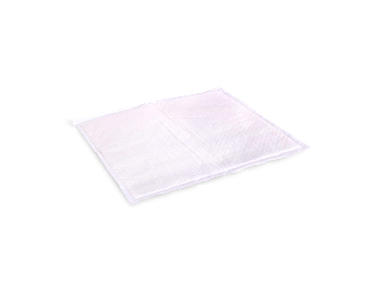 CO2 Pad Recambio