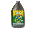 Pure life Grow Technoflora