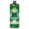 B.C. Grow TECHNAFLORA