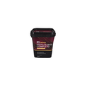 Mycoterra Supersoil F1 fertilizante completo