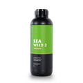 Mycoterra Sea Weed 2 1 L