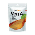 Can Farm Dry Veg A abono de crecimiento en polvo