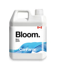 Can Farm Bloom fertilizante base de floracion