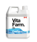 Can Farm Vita Farm vitaminas y micronutrientes