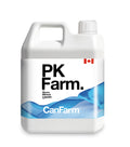 Can Farm PK Farm aditivo de engorde