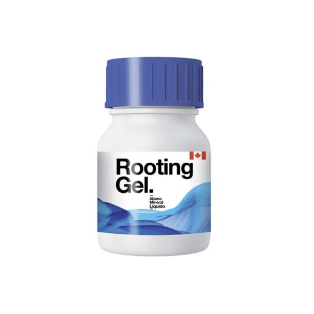 Can Farm Rooting Gel 50 ml