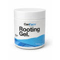 Can Farm Rooting Gel 500 ml gel de enraizamiento