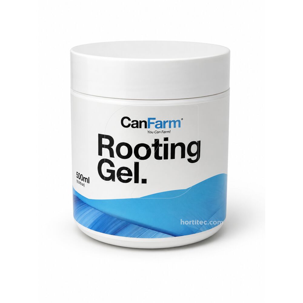 Can Farm Rooting Gel 500 ml gel de enraizamiento