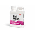 Can Farm FoliMass 250 ml bioestimulante foliar