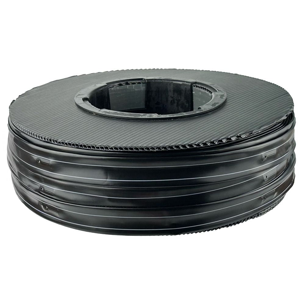 Aqua Control Cinta de Riego con Gotero Integrado Ø16 mm rollo 150 m