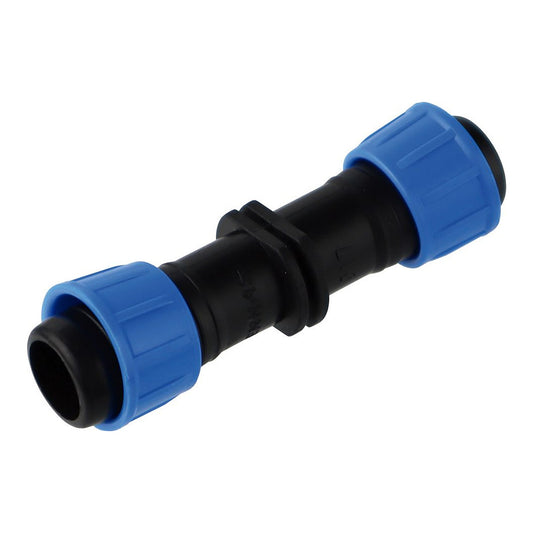 Aqua Control Enlace Cinta Click Ø16 mm blíster 5 uds