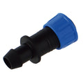 Aqua Control Injerto Cinta Click Ø16 mm blíster 5 uds