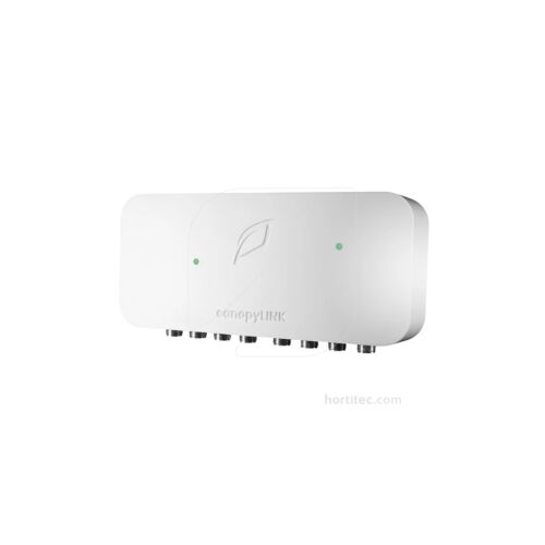 Growlink Canopy