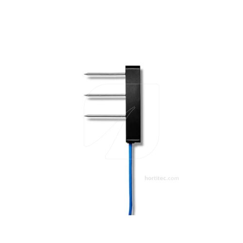 Growlink TerraLink+ con TrueEC
