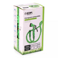 EXPANDABLE HOSE Ø12 mm, ½ inch, 7.5 m - Water Hose | Grow Industry