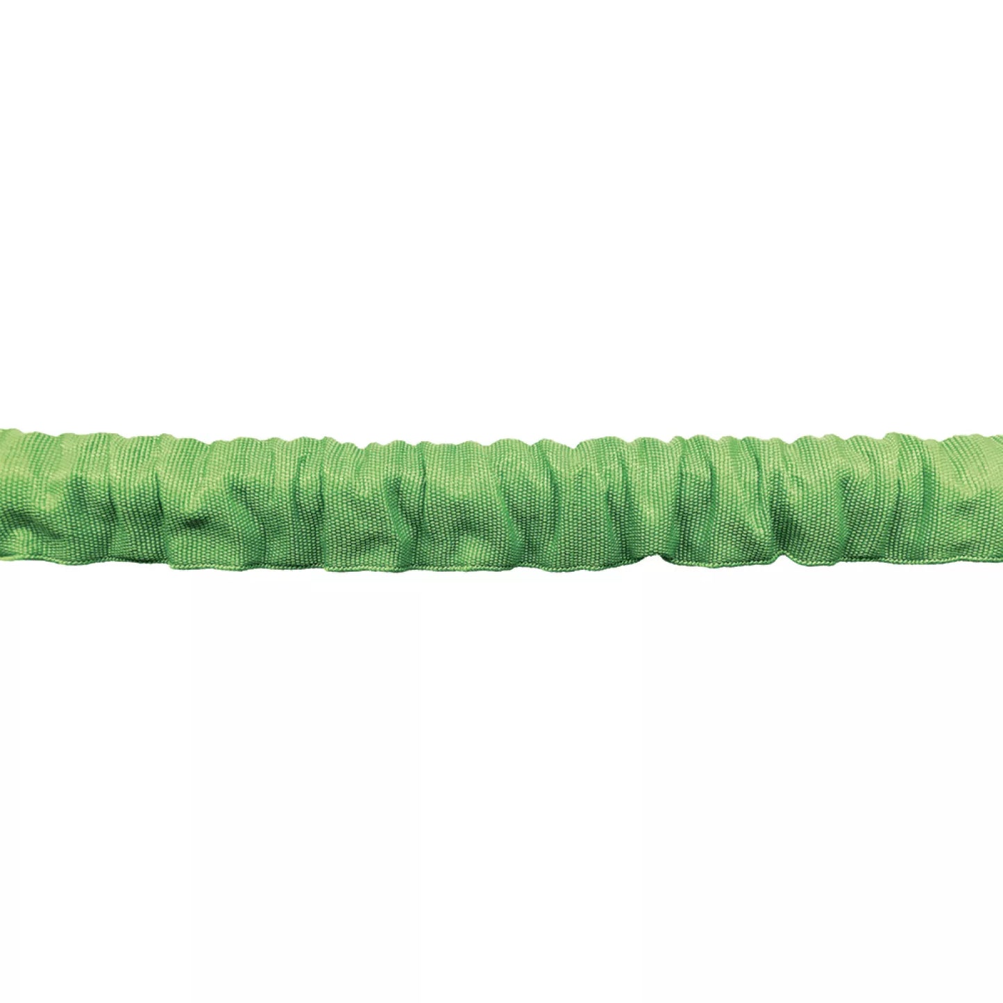ERWEITERBARER SCHLAUCH Ø12 mm, ½ Zoll, 7,5 m - Ansicht 6 | Wachsen Sie die Branche