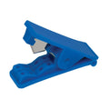 Aqua Control Cúter para Tubo de Goteo