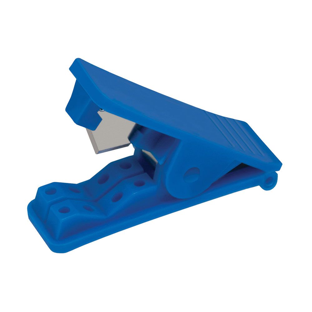 Aqua Control Cúter para Tubo de Goteo