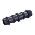 Aqua Control Enlaces Ø16 mm 25 uds
