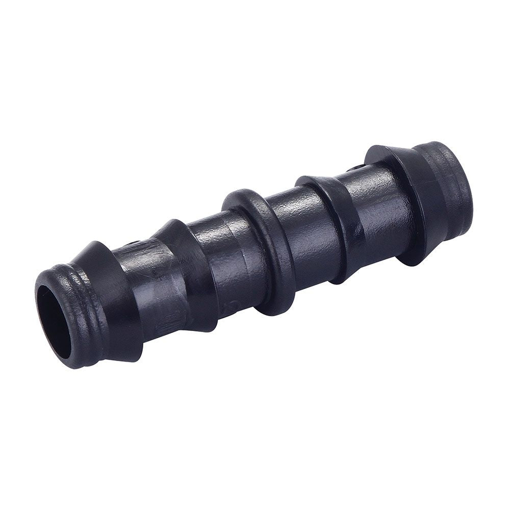 Aqua Control Enlaces Ø16 mm 25 uds
