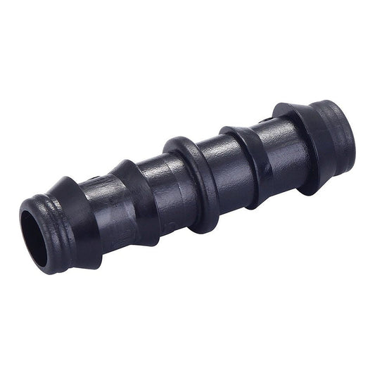 Aqua Control Enlaces Ø16 mm 25 uds