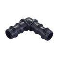 Aqua Control Codos Ø16 mm 25 uds