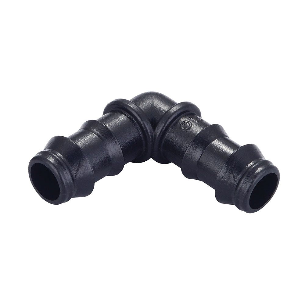 Aqua Control Codos Ø16 mm 25 uds