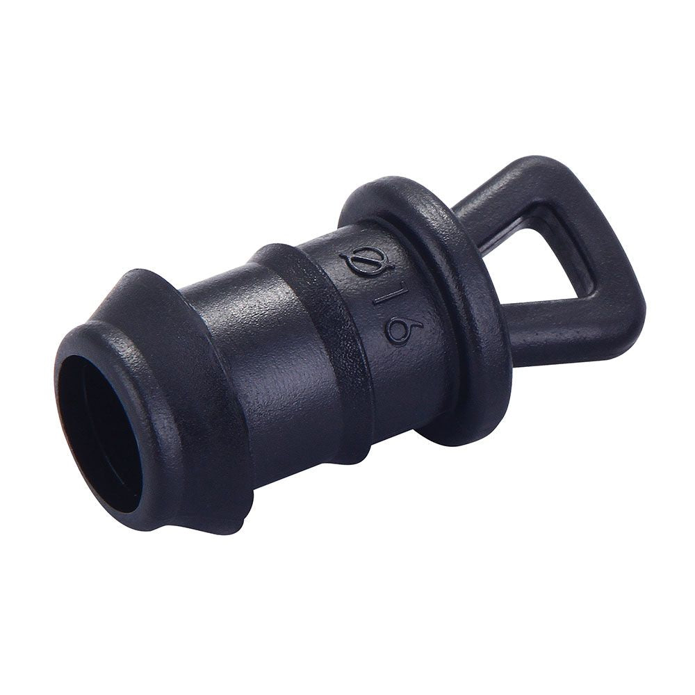 Aqua Control Tapones Ø16 mm 25 uds