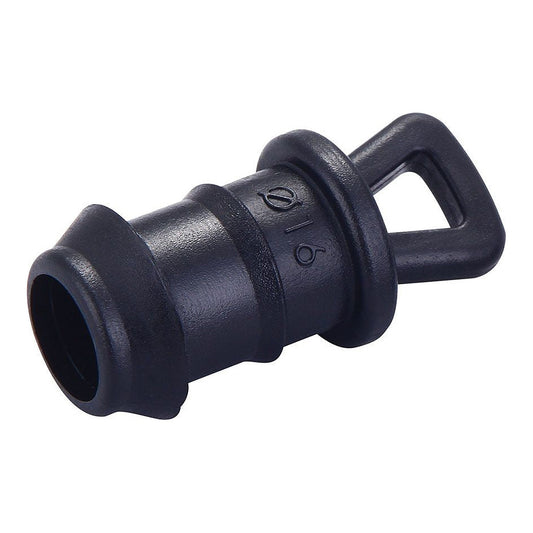 Aqua Control Tapones Ø16 mm 25 uds