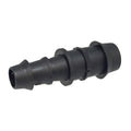 Aqua Control Enlaces Reductores Ø16 a Ø12 mm 4 uds