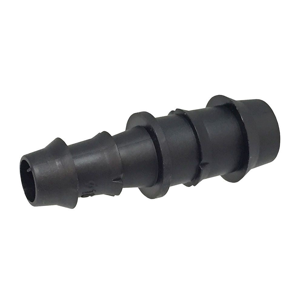Aqua Control Enlaces Reductores Ø20 a Ø16 mm 2 uds