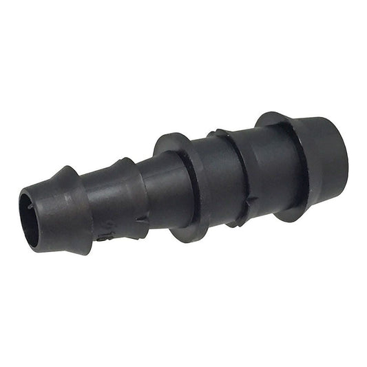 Aqua Control Enlaces Reductores Ø20 a Ø16 mm 2 uds